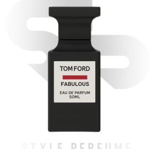 فاکینگ فابیولس-Fucking Fabulous