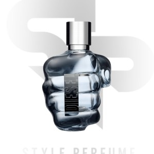 دیزل اونلی د براو -Diesel Only The Brave