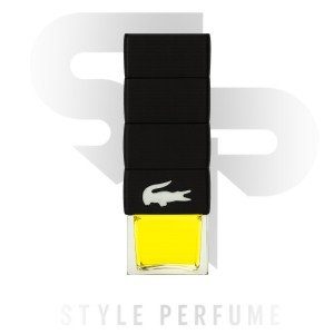 لاگوست چلنج-Lacoste Challenge