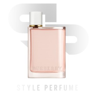 باربری هر-Burberry Her