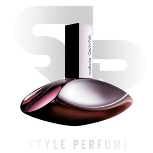 ایفوریا زنانه-Euphoria Women