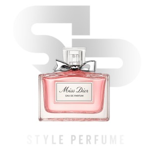 میس دیور بلومینگ بوکه-Miss Dior Blooming Bouquet