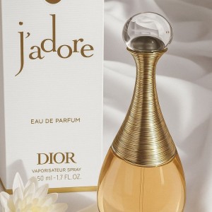 جادور-J’adore