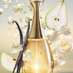 جادور-J’adore