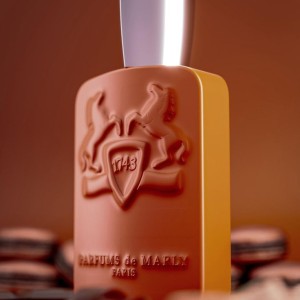 مارلی التایر-Parfums de Marly Althaïr