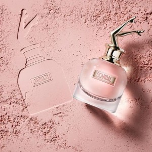 اسکندل-Scandal