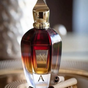 الکساندریا 2 - "lexandria II