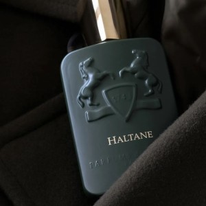 مارلی هالتان-Parfums de Marly Haltane