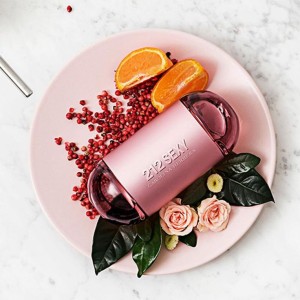 سکسی 212 زنانه-212 Sexy for Women