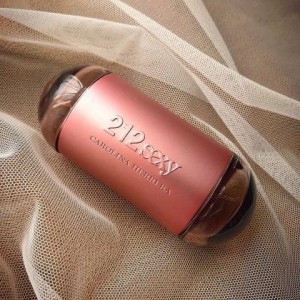 سکسی 212 زنانه-212 Sexy for Women