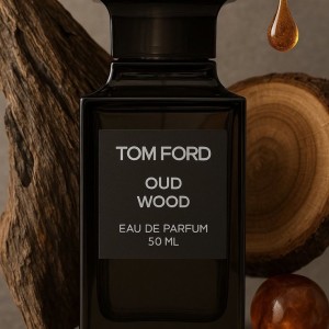 عود وود-Oud Wood