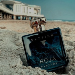 الزیوم داو روژا-Roja Dove Elysium