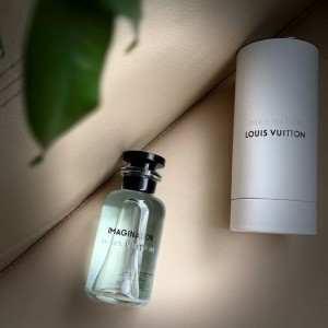 امیجنیشن-Imagination