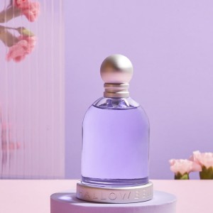 هالوین-Halloween for Women