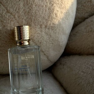 فلور نارکوتیک-Fleur Narcotique