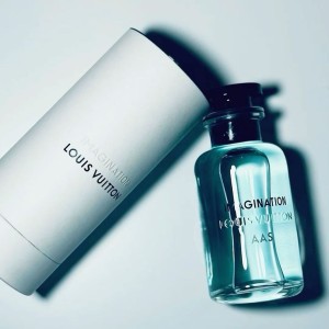 امیجنیشن-Imagination