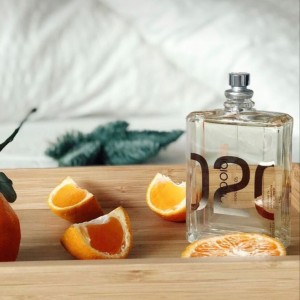 مولکول 02-Molecule 02