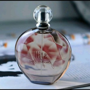 جنیفر استیل- Still Jennifer Lopez