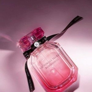 بمب شل-Bombshell