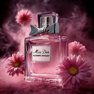 میس دیور بلومینگ بوکه-Miss Dior Blooming Bouquet