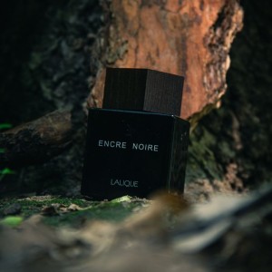 لالیک انکر نویر(مشکی) - Lalique Encre Noire