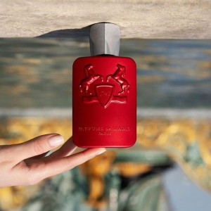 مارلی کالان-Parfums de Marly Kalan