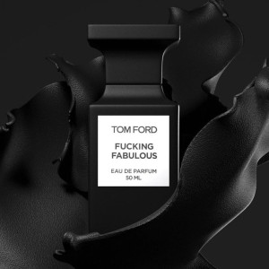 فاکینگ فابیولس-Fucking Fabulous