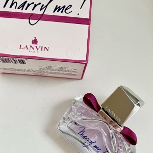 ماری می-Marry me