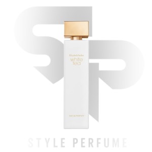 عطر وایت تی-White Tea