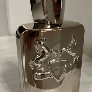 مارلی پگاسوز-Parfums de Marly Pegasus