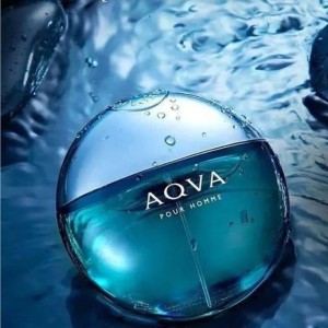 آکوا بولگاری پور هوم-Bvlgari Aqva Pour Homme