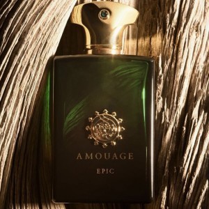 آمواج اپیک-Amouage Epic Man