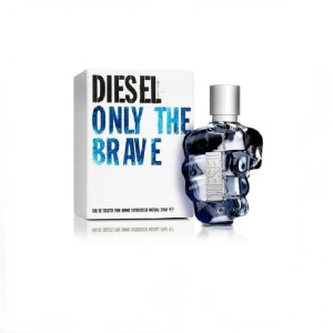 دیزل اونلی د براو -Diesel Only The Brave