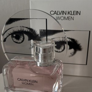 وومن کلوین کلین - Calvin Klein Women