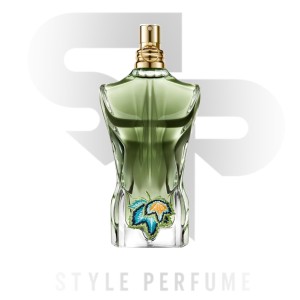 عطر له بو پارادایس گاردن- Le Beau Paradise Garden