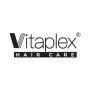 ویتاپلکس
