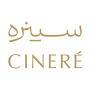 سینره