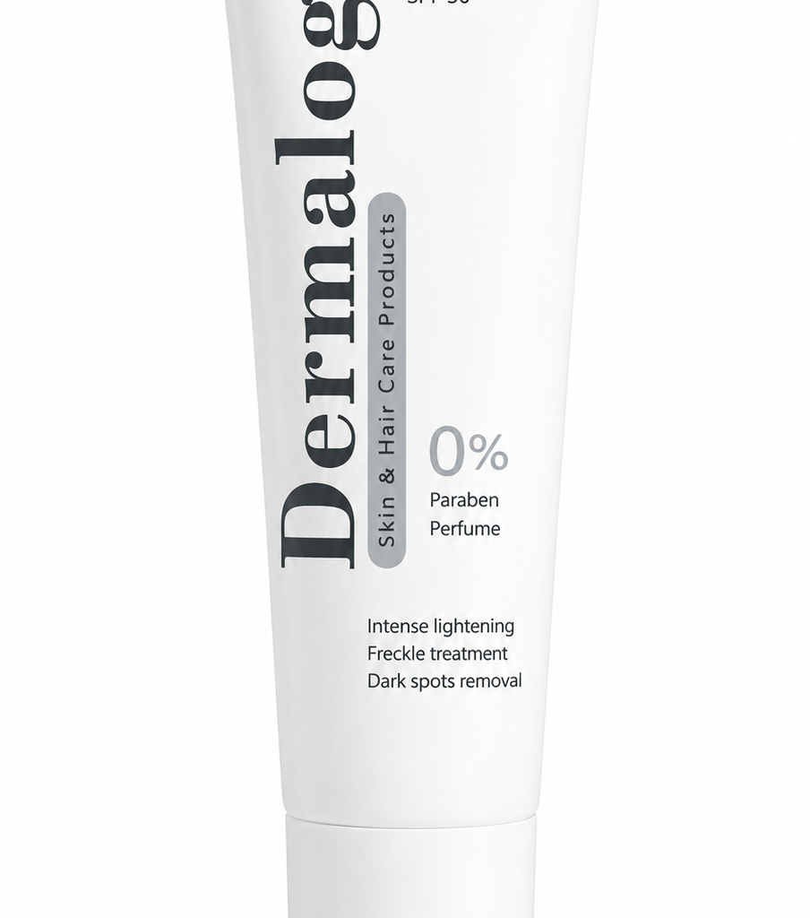 کرم ضد لک صورت SPF 30 درمالوگ (Dermalog Anti-Spot Face Cream SPF 30)