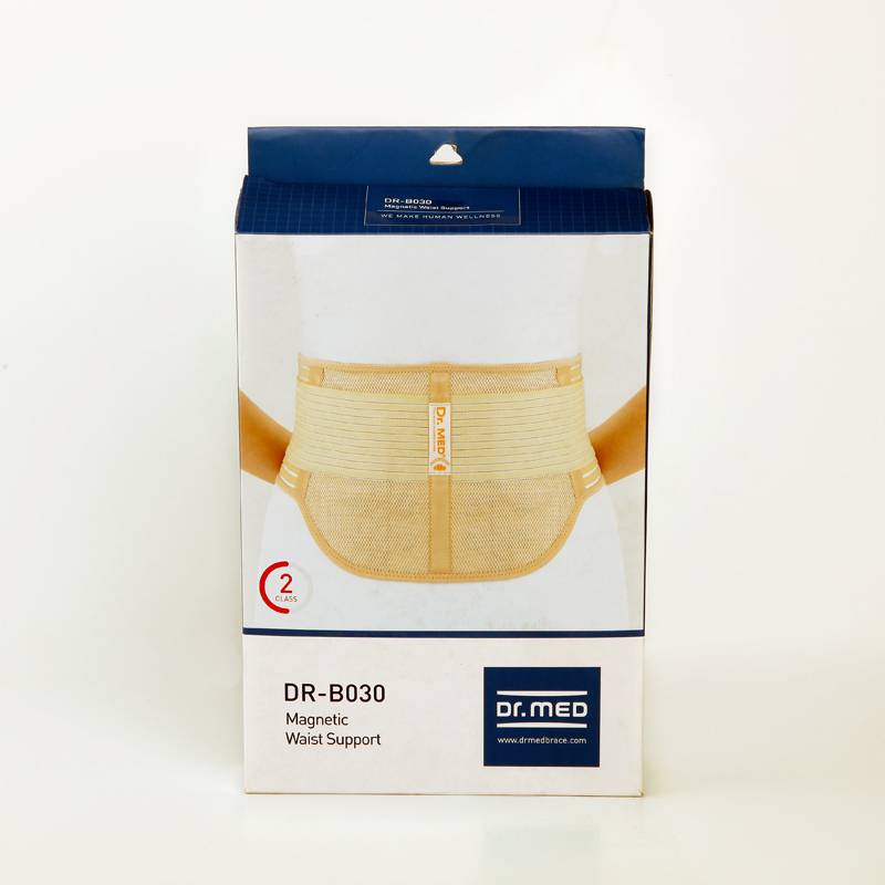 کمربند مگنت دار DR-B030 دکتر مد