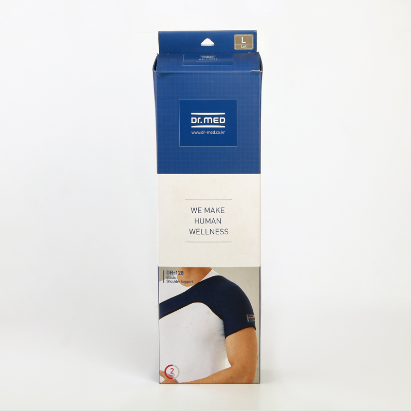 کتف بند یکطرفه 128 داکترمد