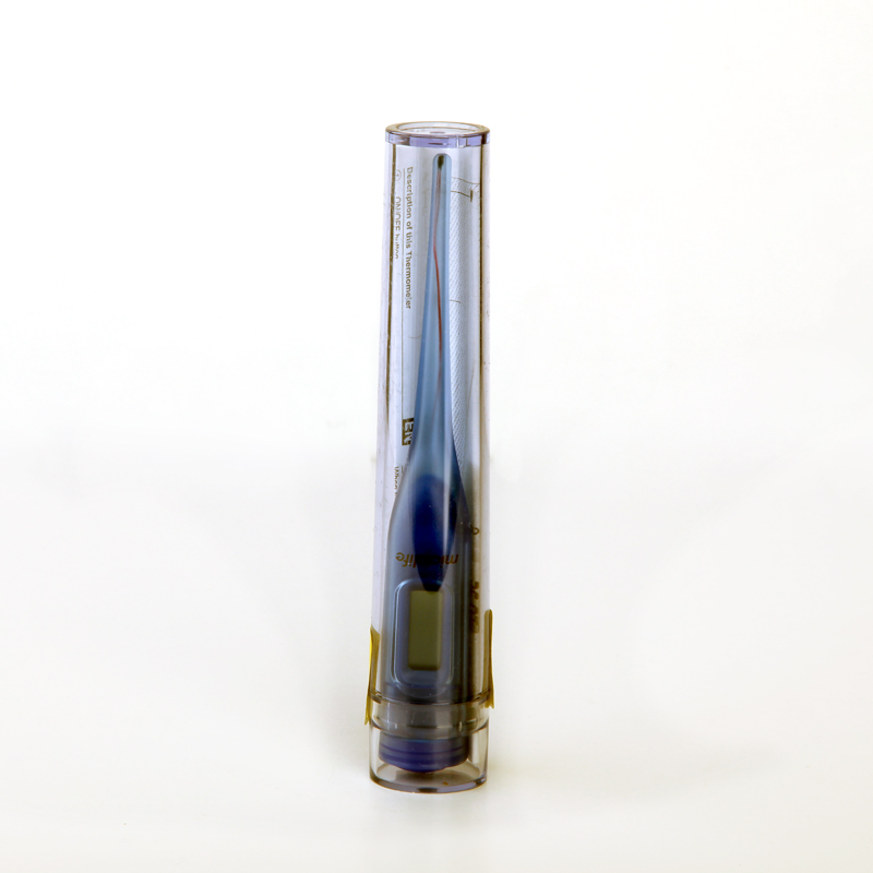 دماسنج دیجیتالی Medical Life – مناسب اندازه‌گیری دقیق تب