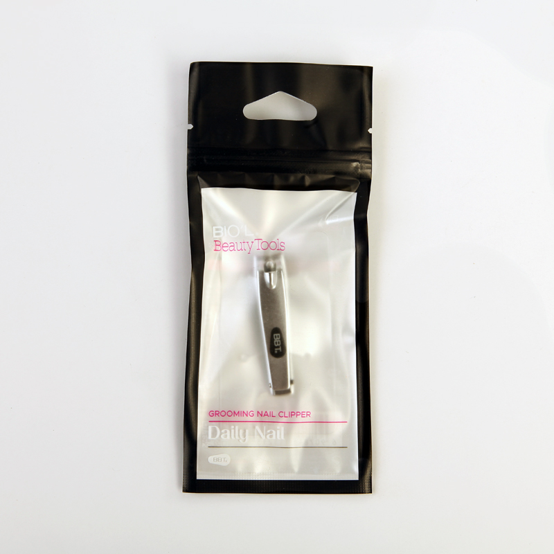 ناخن‌گیر بیول BIO’L – مدل Daily Nail