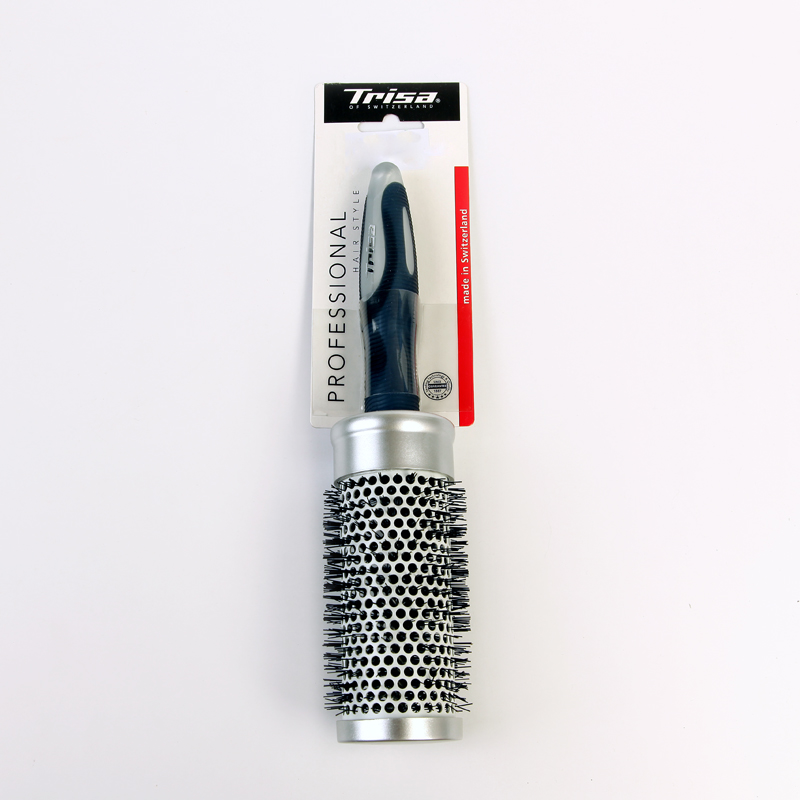 برس حرارتی تریزا Trisa مدل Professional – ساخت سوئیس