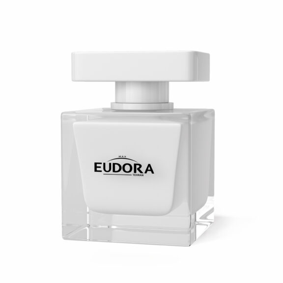 عطر ادورامکس Ella Eudora Max Ella Eau De Parfum | ایجاد رایحه‌ای لطیف، خاص و مناسب موقعیت‌های روزمره و رسمی
