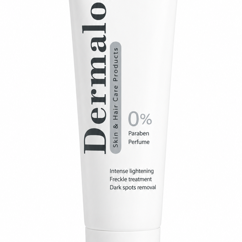 کرم ضد لک صورت SPF 30 درمالوگ (Dermalog Anti-Spot Face Cream SPF 30)