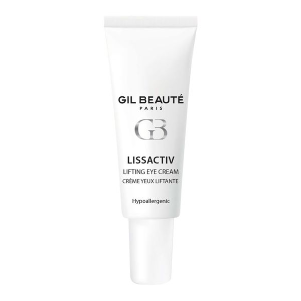 کرم دور چشم لیفتینگ جیل بیوته / Gil Beauté Lissactiv Lifting Eye Cream