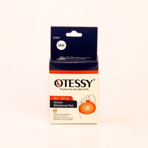 متاتارسال پد مدل TM34 اتسی