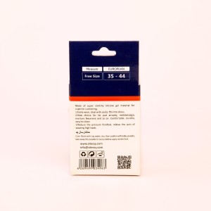 متاتارسال پد مدل TM34 اتسی