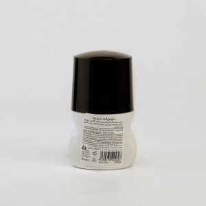 دئودورانت مردانه با رایحه خنک Vivacity