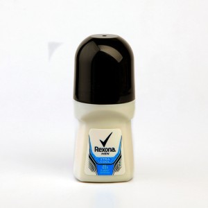 رول ضد تعریق مردانه رکسونا مدل Xtra Cool حجم 50 میلی لیتر